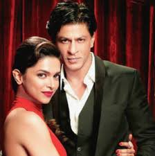 Bollywood King Khan upset with Dimple Queen?